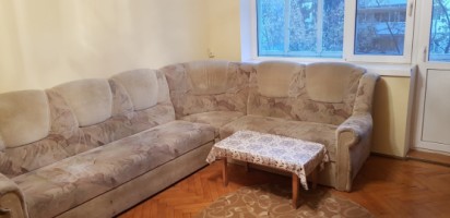 zona-nord-complexul-mic-3-camere-etaj-410-la-950-leil-24